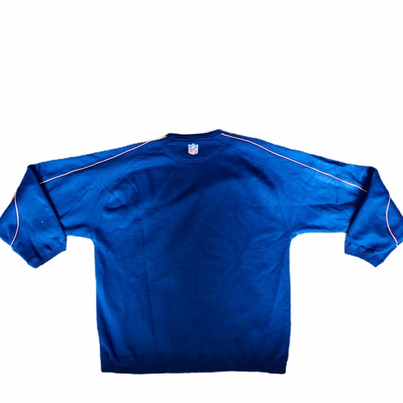 Vintage Broncos Crewneck✨ - Picture 4 of 5